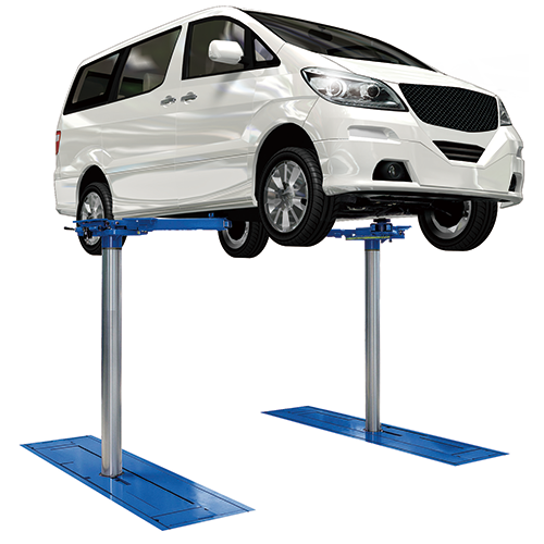 中古 イヤサカ/IYASAKA 自動車検査用 普通騒音計 ISM-100 車検